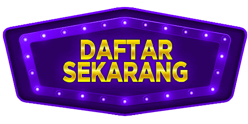 JITUKUDA