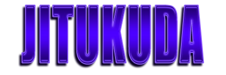 JITUKUDA Logo